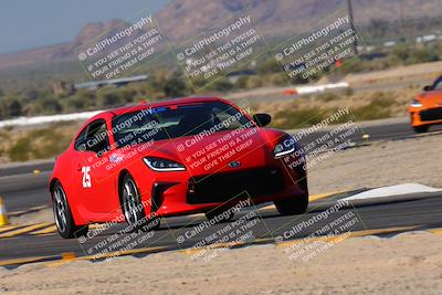 media/Dec-02-2023-Speed Ventures (Sat) [[b82c9ebe82]]/3-Green Group/Session 2 (Turn 11)/